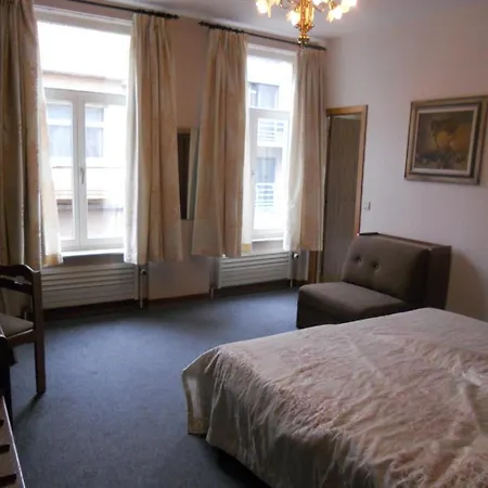 Hotel Putte