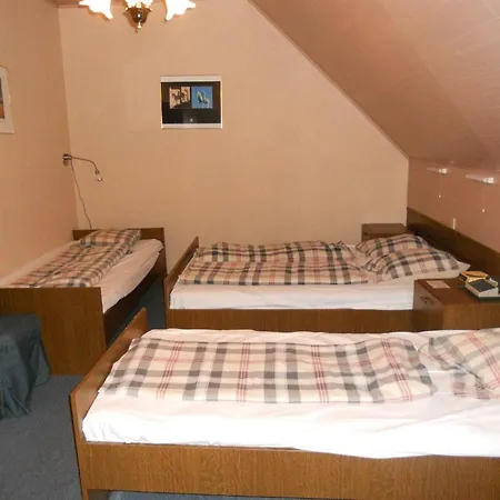 Putte Hotel Gistel