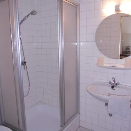 Hotel Putte Gistel